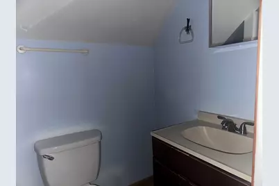 18 Brookfield St #18B, Ludlow, MA 01056 - Photo 12