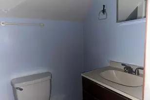 18 Brookfield St, Ludlow, MA 01056 - Photo 12