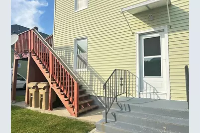 18 Brookfield St #18B, Ludlow, MA 01056 - Photo 2