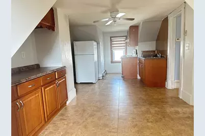 18 Brookfield St #18B, Ludlow, MA 01056 - Photo 6