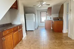 18 Brookfield St, Ludlow, MA 01056 - Photo 6