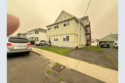 18 Brookfield St #18B, Ludlow, MA 01056 - Photo 16