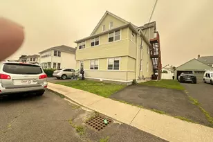 18 Brookfield St, Ludlow, MA 01056 - Photo 16