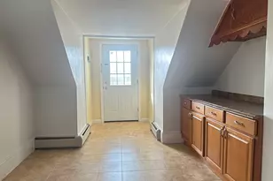 18 Brookfield St, Ludlow, MA 01056 - Photo 4