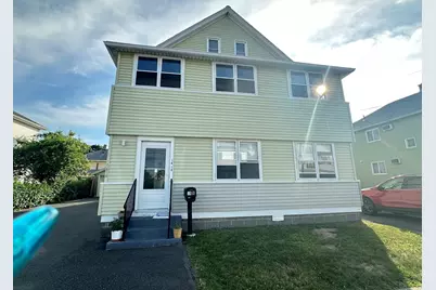 18 Brookfield St #18B, Ludlow, MA 01056 - Photo 1