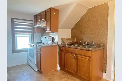 18 Brookfield St #18B, Ludlow, MA 01056 - Photo 10