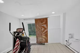 23 Laurel Dr, Hudson, MA 01749 - Photo 22
