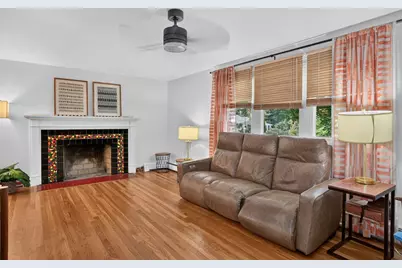 23 Laurel Dr., Hudson, MA 01749 - Photo 4