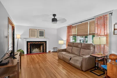 23 Laurel Dr., Hudson, MA 01749 - Photo 6