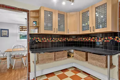 23 Laurel Dr., Hudson, MA 01749 - Photo 8