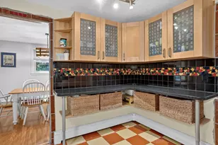 23 Laurel Dr, Hudson, MA 01749 - Photo 8