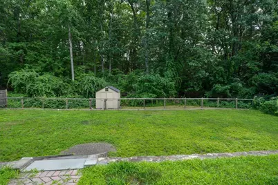 23 Laurel Dr., Hudson, MA 01749 - Photo 28