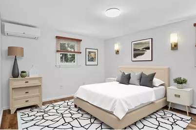 23 Laurel Dr., Hudson, MA 01749 - Photo 12