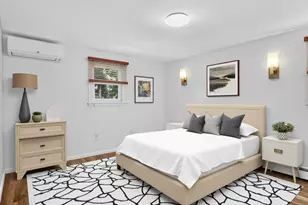 23 Laurel Dr, Hudson, MA 01749 - Photo 12