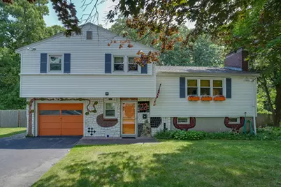 23 Laurel Dr., Hudson, MA 01749 - Photo 1