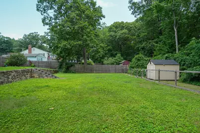 23 Laurel Dr., Hudson, MA 01749 - Photo 26