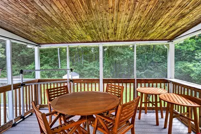 23 Laurel Dr., Hudson, MA 01749 - Photo 24