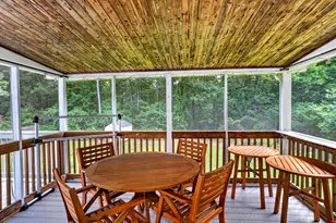 23 Laurel Dr, Hudson, MA 01749 - Photo 24