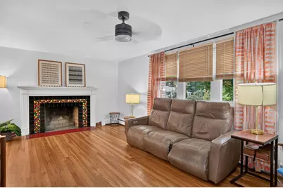 23 Laurel Dr., Hudson, MA 01749 - Photo 4