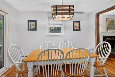 23 Laurel Dr., Hudson, MA 01749 - Photo 10