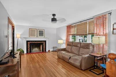 23 Laurel Dr., Hudson, MA 01749 - Photo 6