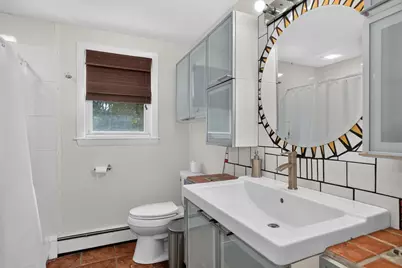 23 Laurel Dr., Hudson, MA 01749 - Photo 16