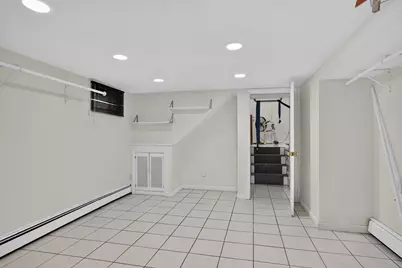 23 Laurel Dr., Hudson, MA 01749 - Photo 20