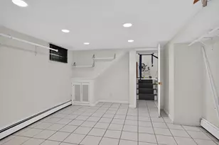 23 Laurel Dr, Hudson, MA 01749 - Photo 20