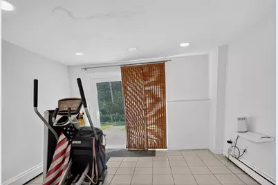 23 Laurel Dr., Hudson, MA 01749 - Photo 22