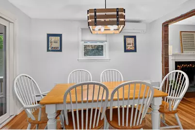 23 Laurel Dr., Hudson, MA 01749 - Photo 10