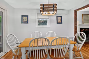 23 Laurel Dr, Hudson, MA 01749 - Photo 10