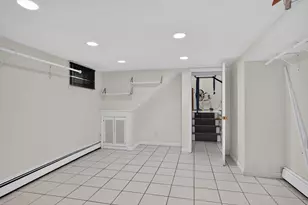 23 Laurel Dr, Hudson, MA 01749 - Photo 20