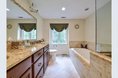 16 Munnings Dr #16, Sudbury, MA 01776 - Photo 20