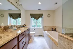 16 Munnings Dr, Sudbury, MA 01776 - Photo 20