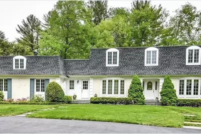 16 Munnings Dr #16, Sudbury, MA 01776 - Photo 1