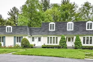 16 Munnings Dr, Sudbury, MA 01776 - Photo 1