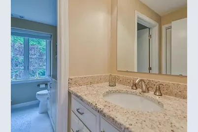 16 Munnings Dr #16, Sudbury, MA 01776 - Photo 24