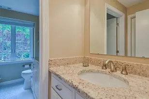 16 Munnings Dr, Sudbury, MA 01776 - Photo 24