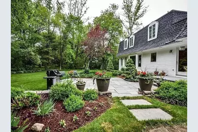 16 Munnings Dr #16, Sudbury, MA 01776 - Photo 28