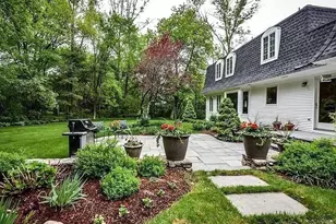 16 Munnings Dr, Sudbury, MA 01776 - Photo 28