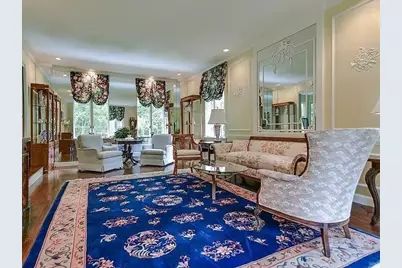16 Munnings Dr #16, Sudbury, MA 01776 - Photo 14