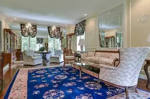 16 Munnings Dr, Sudbury, MA 01776 - Photo 14