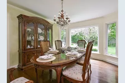 16 Munnings Dr #16, Sudbury, MA 01776 - Photo 12