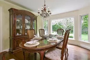 16 Munnings Dr, Sudbury, MA 01776 - Photo 12