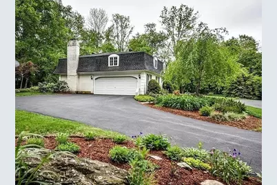 16 Munnings Dr #16, Sudbury, MA 01776 - Photo 26