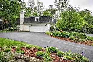 16 Munnings Dr, Sudbury, MA 01776 - Photo 26
