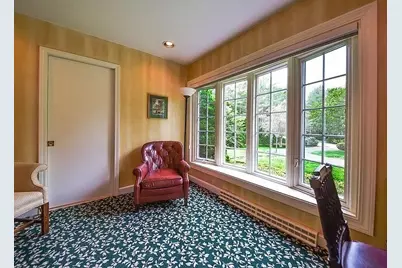 16 Munnings Dr #16, Sudbury, MA 01776 - Photo 16