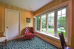 16 Munnings Dr, Sudbury, MA 01776 - Photo 16