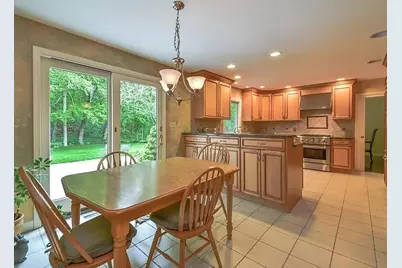16 Munnings Dr #16, Sudbury, MA 01776 - Photo 6
