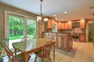 16 Munnings Dr, Sudbury, MA 01776 - Photo 6